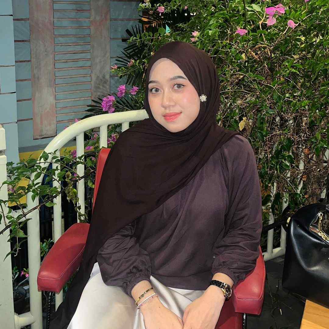 dindajlsmnnn
