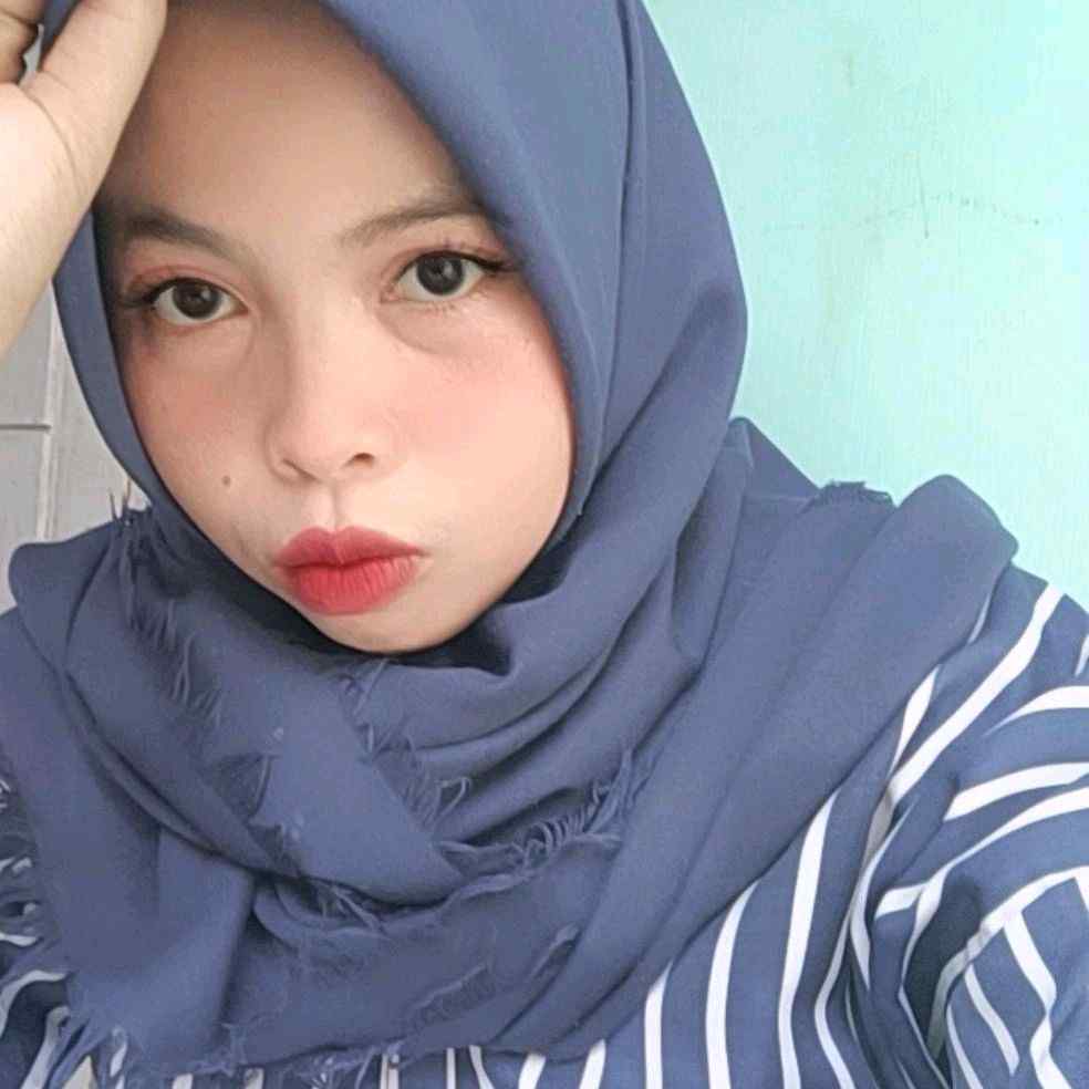 dindakhanza049