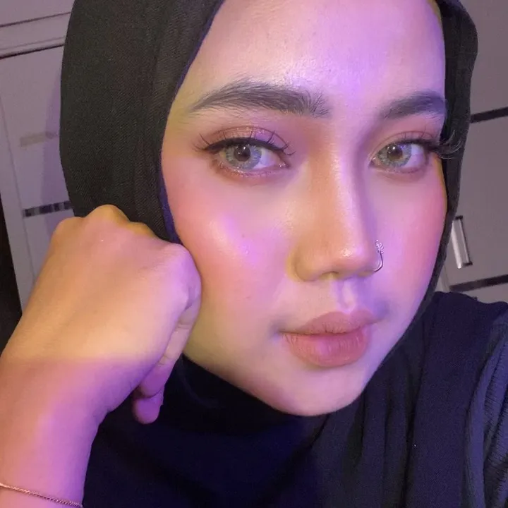 dindamwrni_