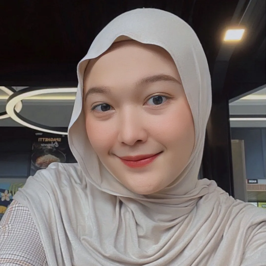 dindanw29