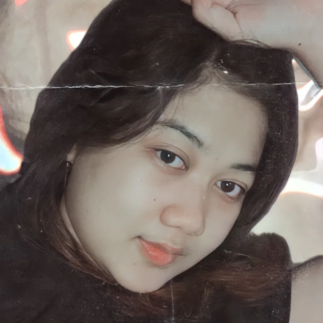 dindapau_