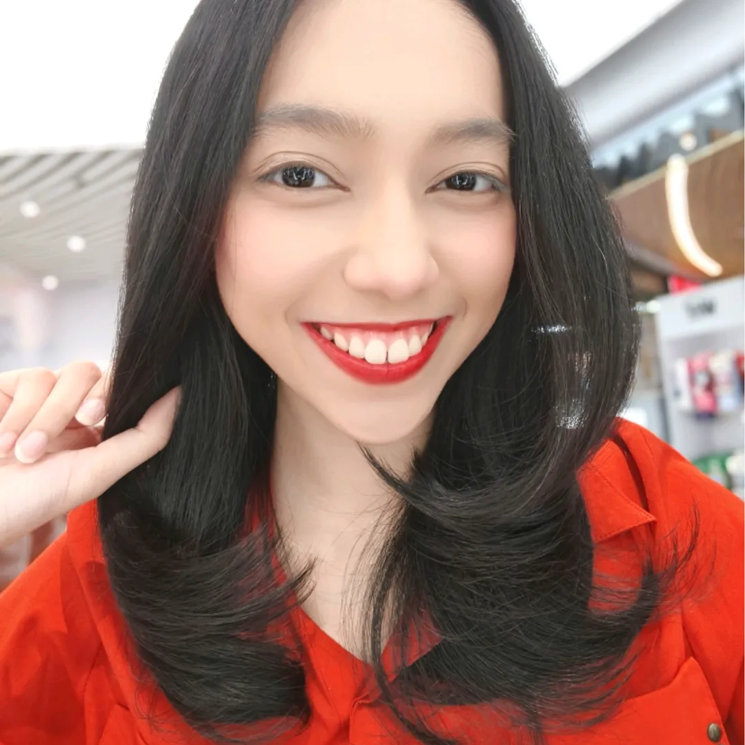 dindasaputri