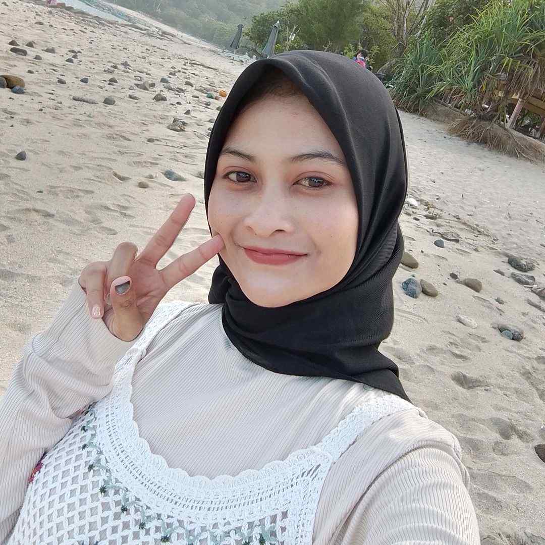 dindasaviraaml