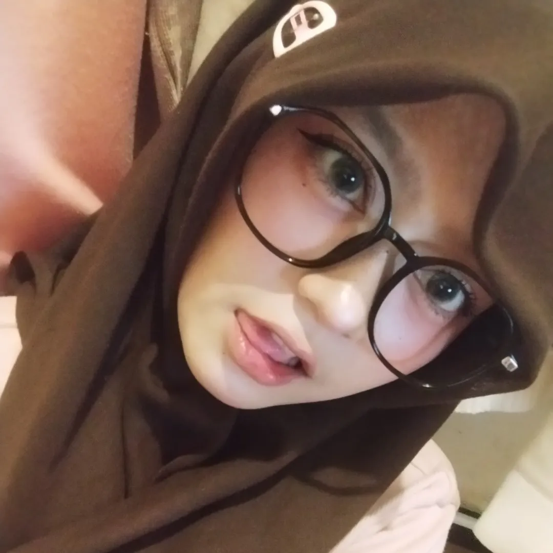 dindasayangneko