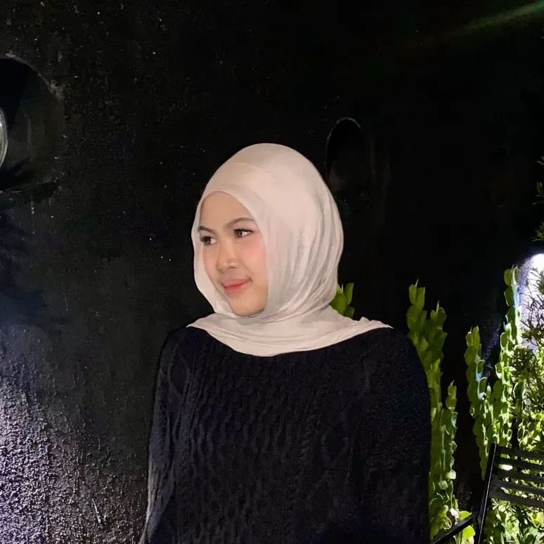 dindasvtryy_