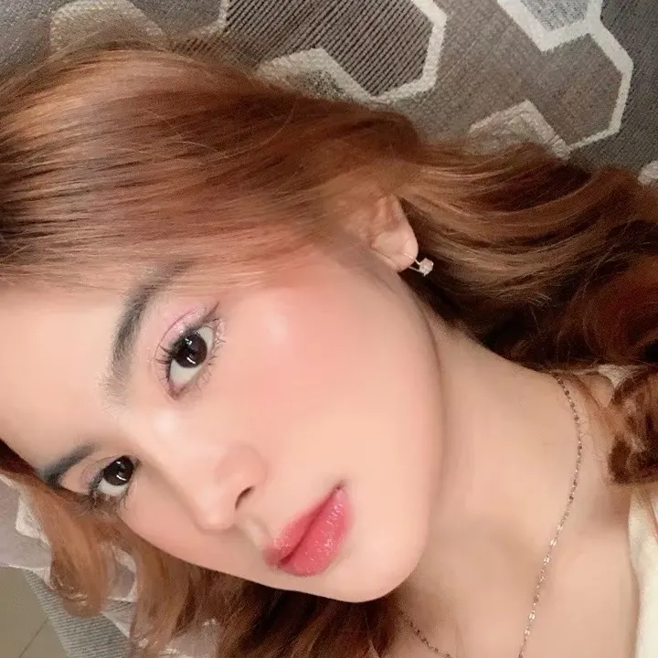 dindaw13