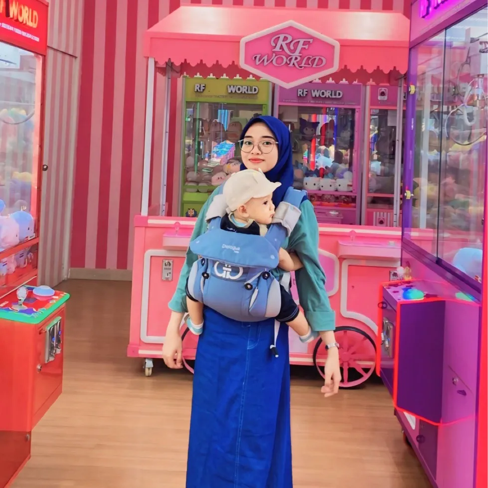 dindawulandri26_