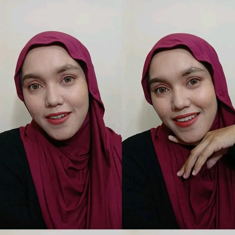 dini_somokil