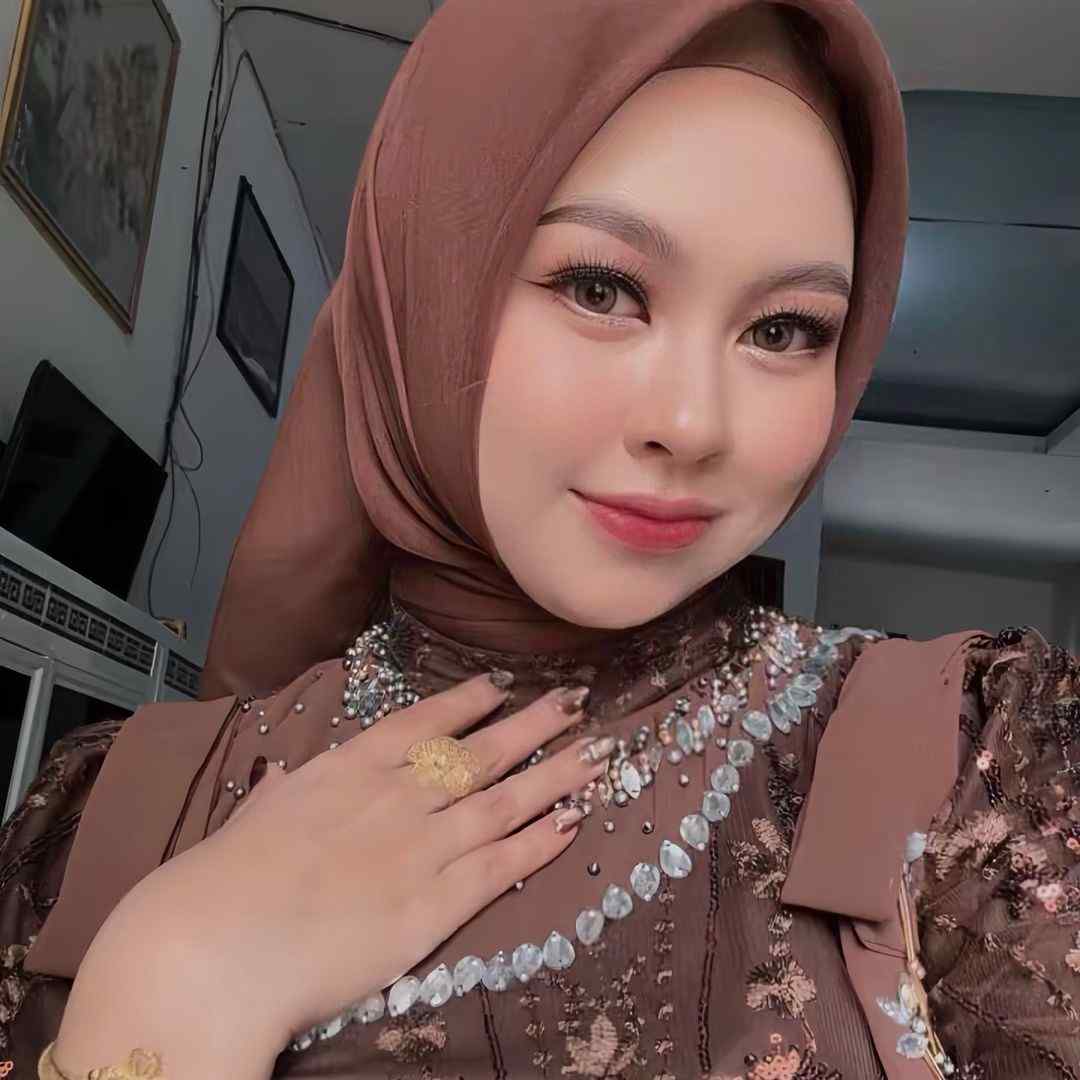 dini_whyni