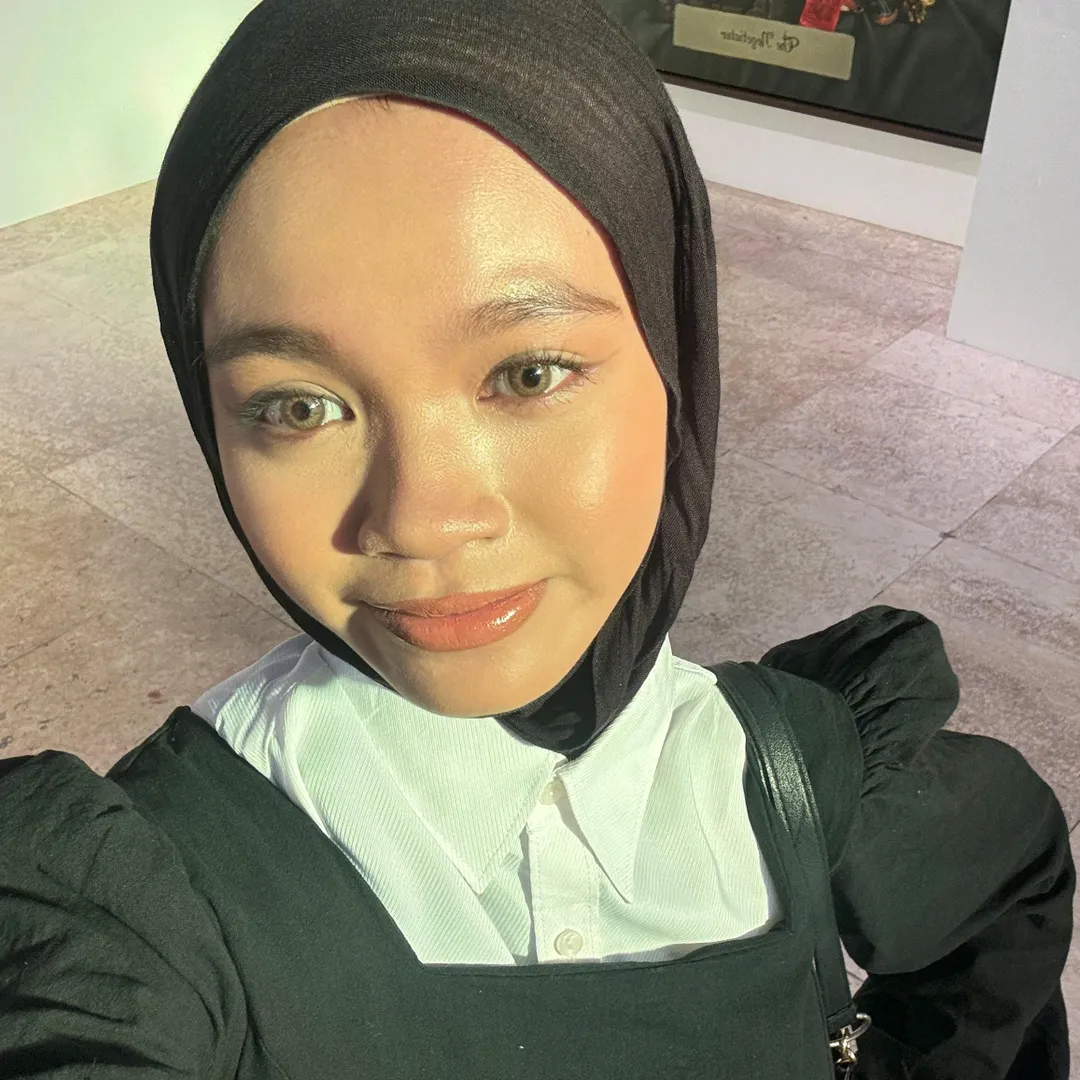 dinia.maya