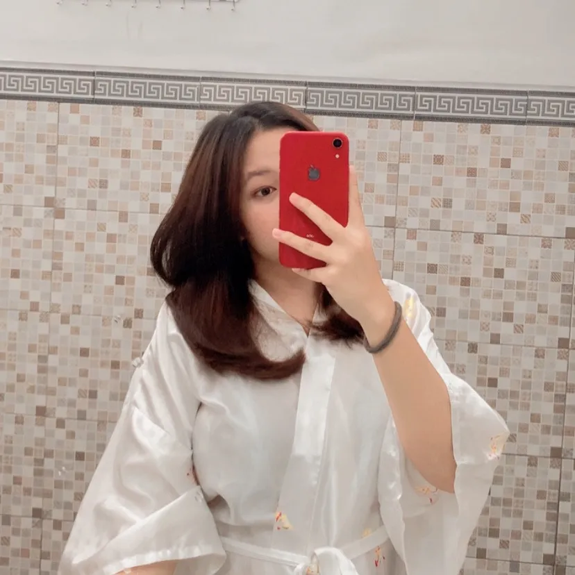 diniandrinattt