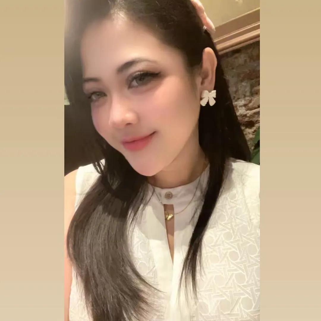 diniaprilianingtias