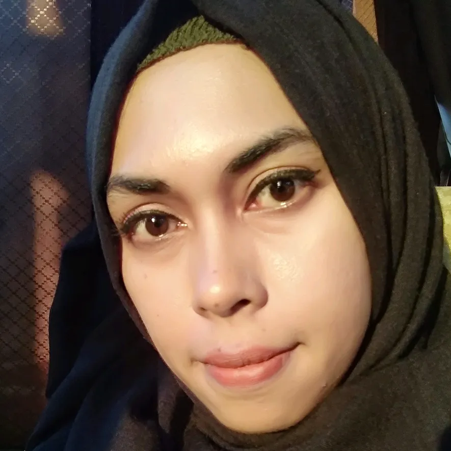 dinicha