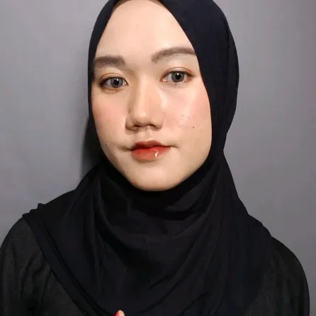 dinii_chrn