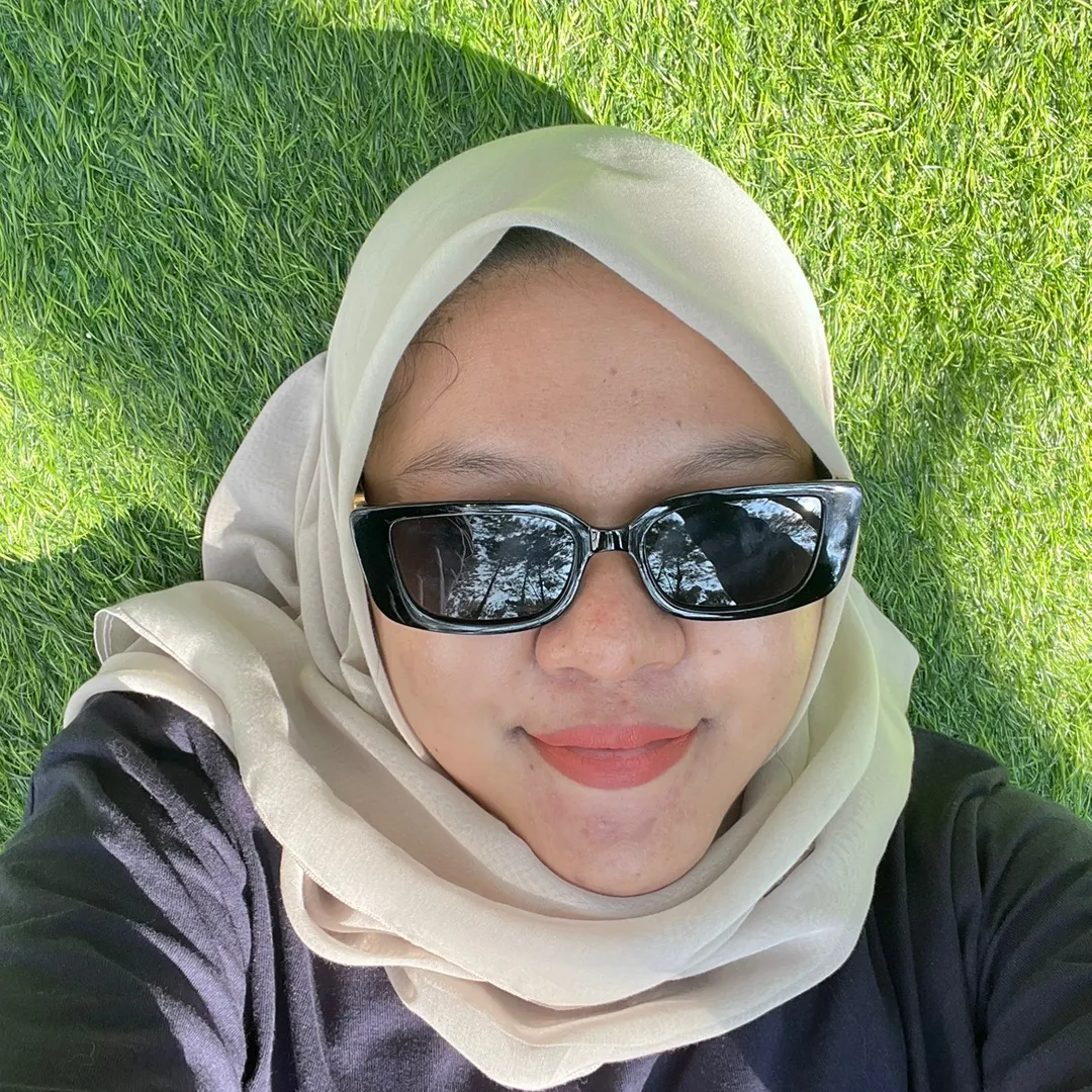 diniindahc