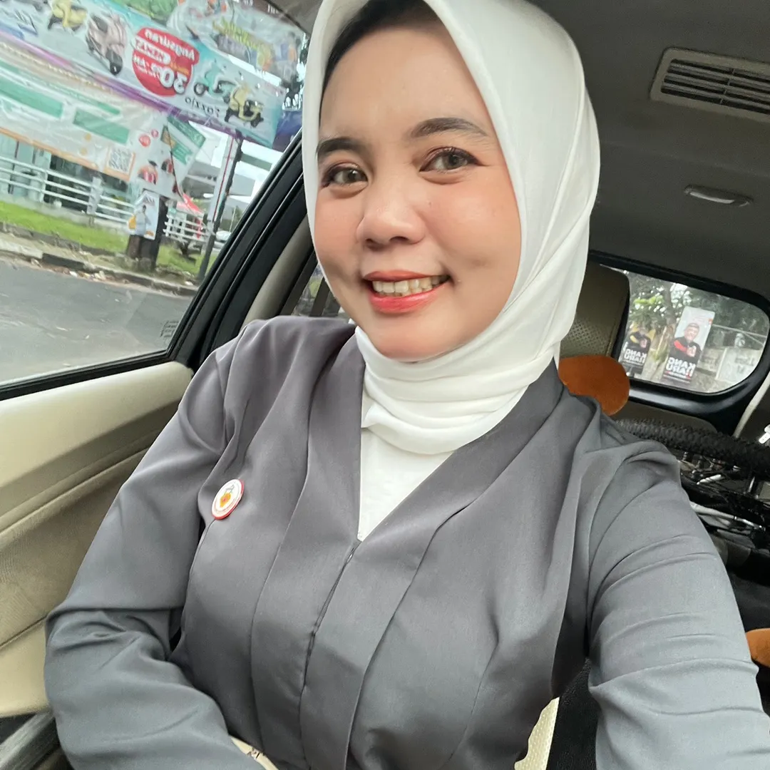dinipertiwi91