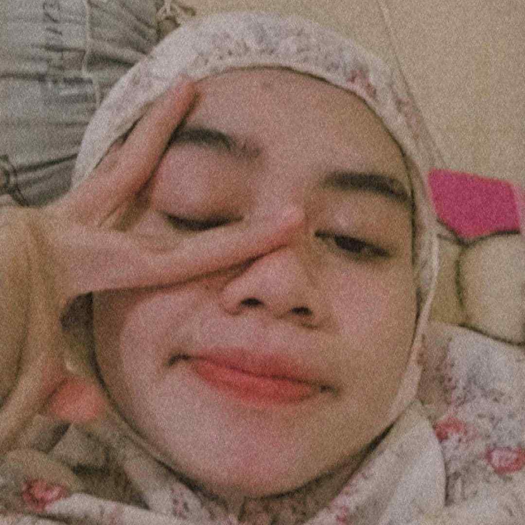 dinirahmatul_