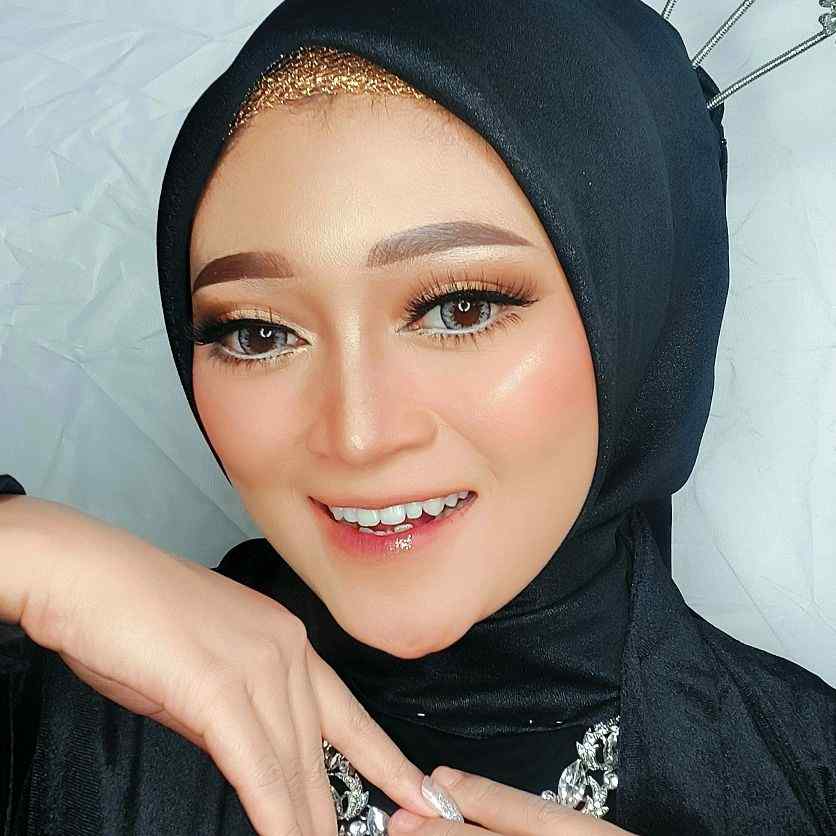 diniwanda6