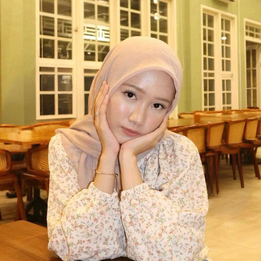 diniyaaaashh