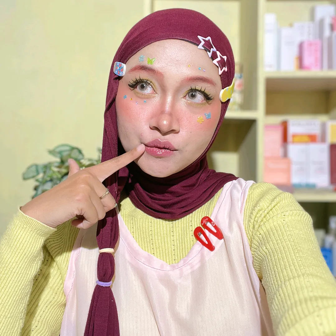 dinmaysar_