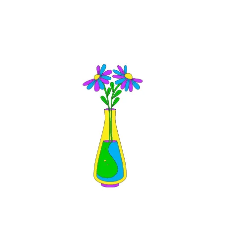 dins_444