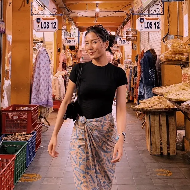 dionisiafelika