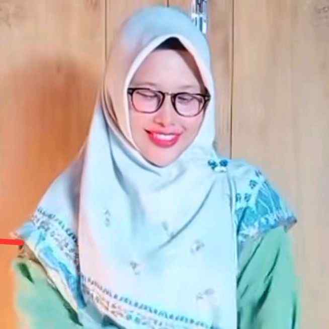 dionita_store