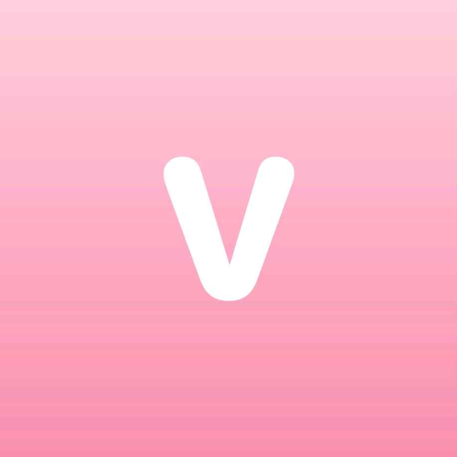 diorvaine