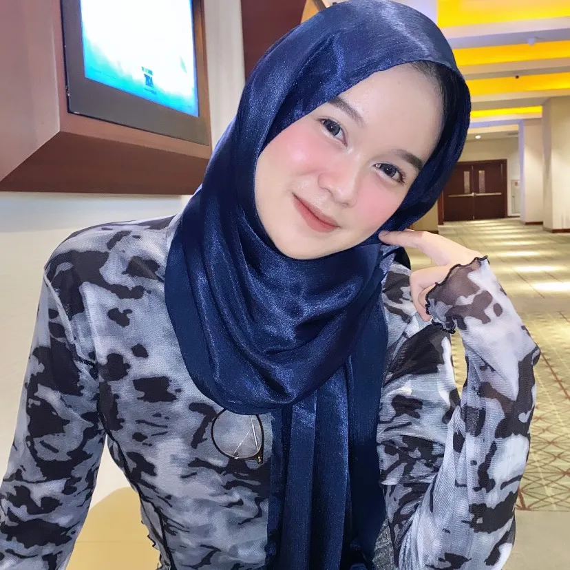 dipaaahhhhh