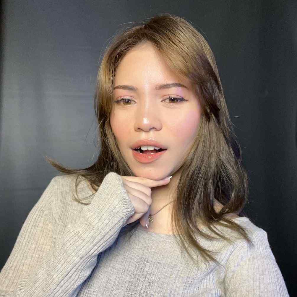 dipanggilmaria