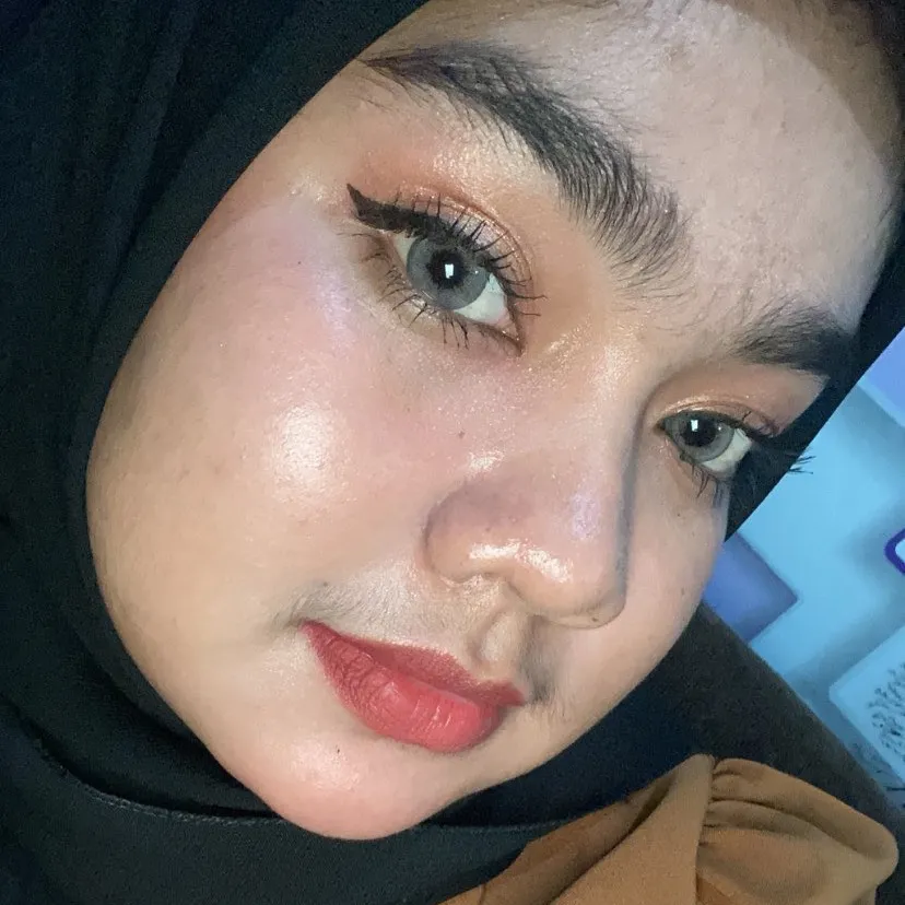 dipanggiluget