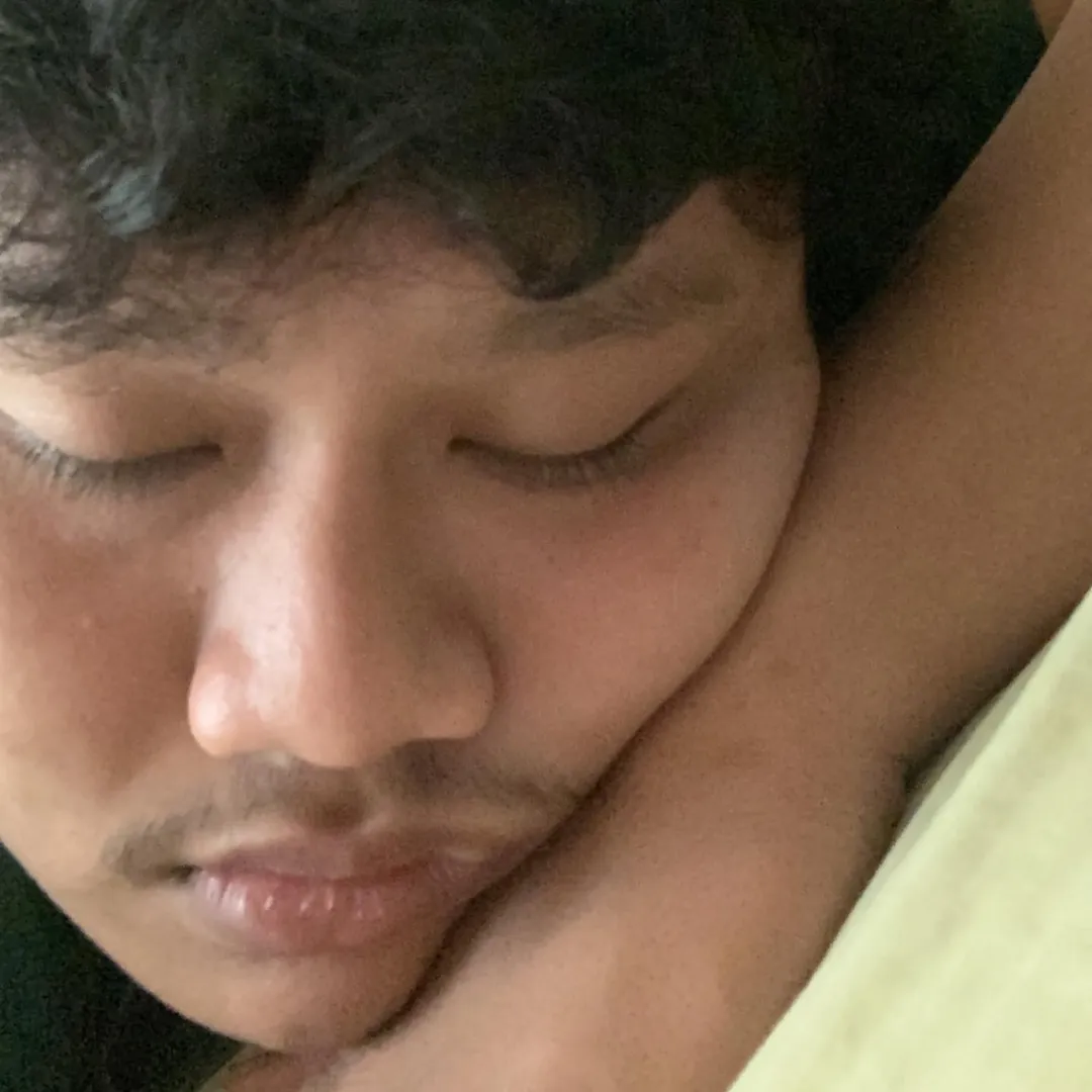 dipoberakfast