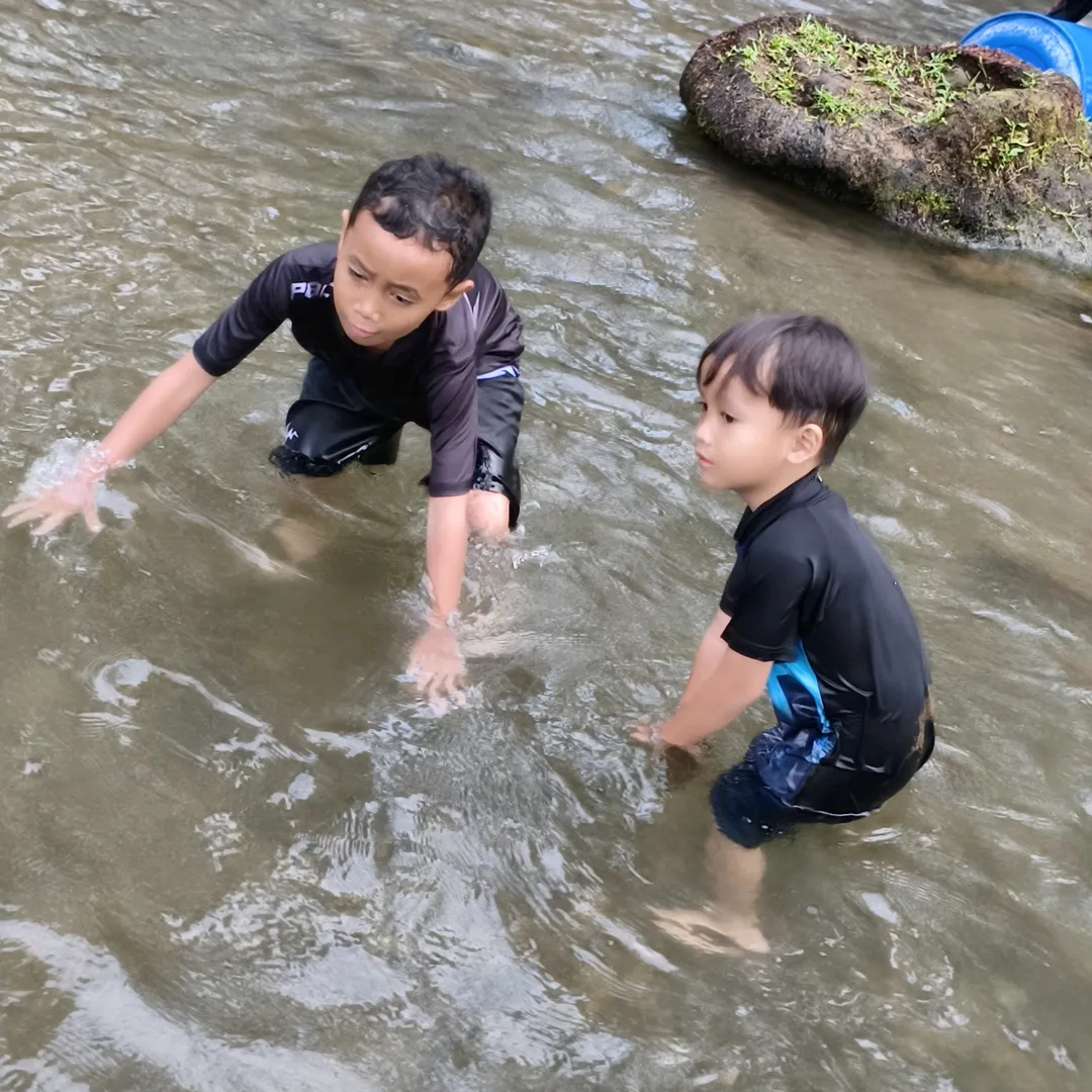 diptarku.channel