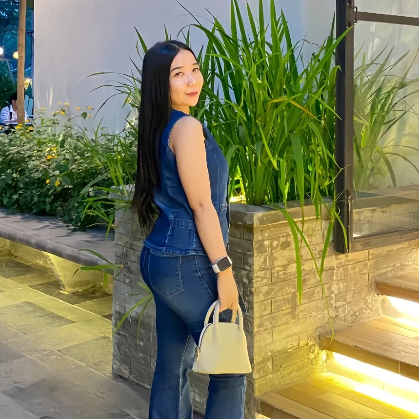 dirakyungmi96