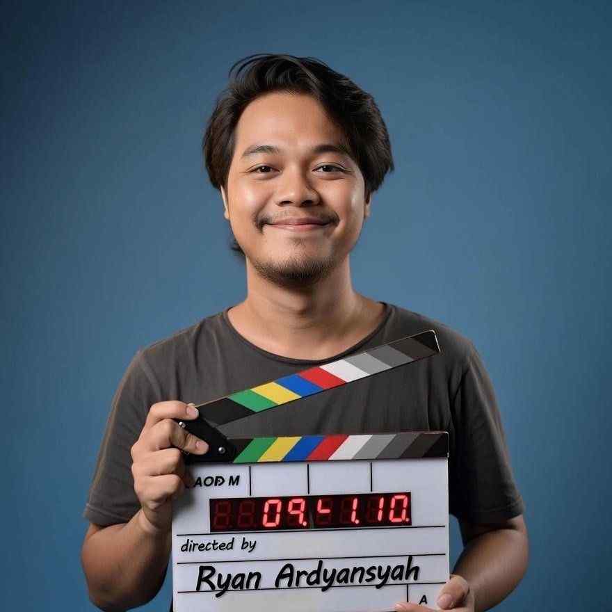 directedbyryan__
