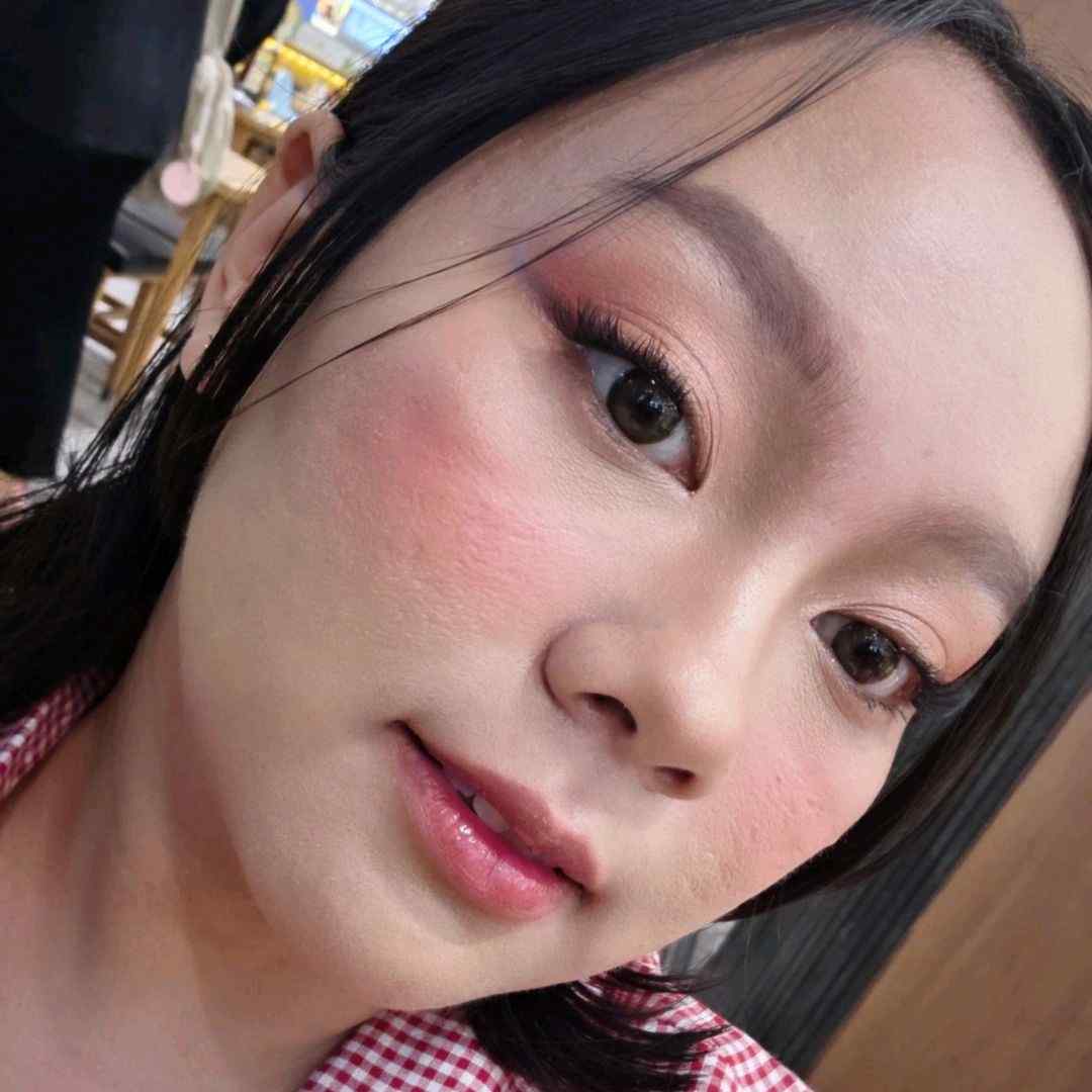 disaanindi