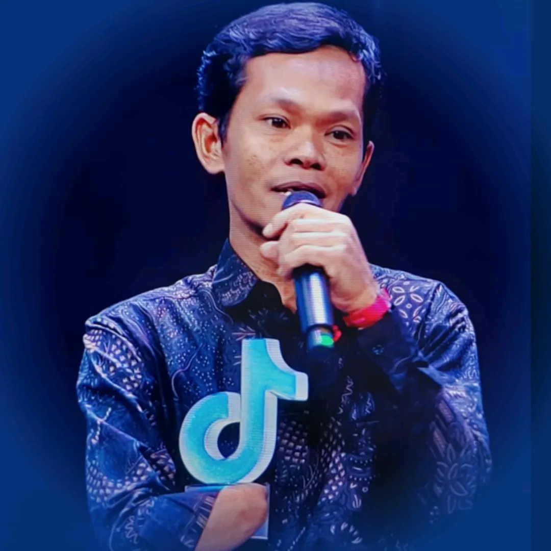 disabilitas_punya_cara