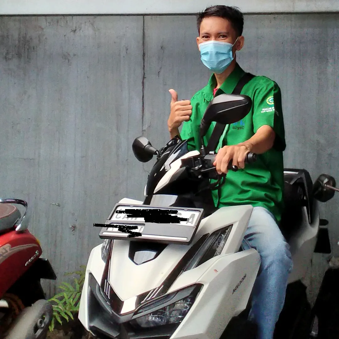 disafaa