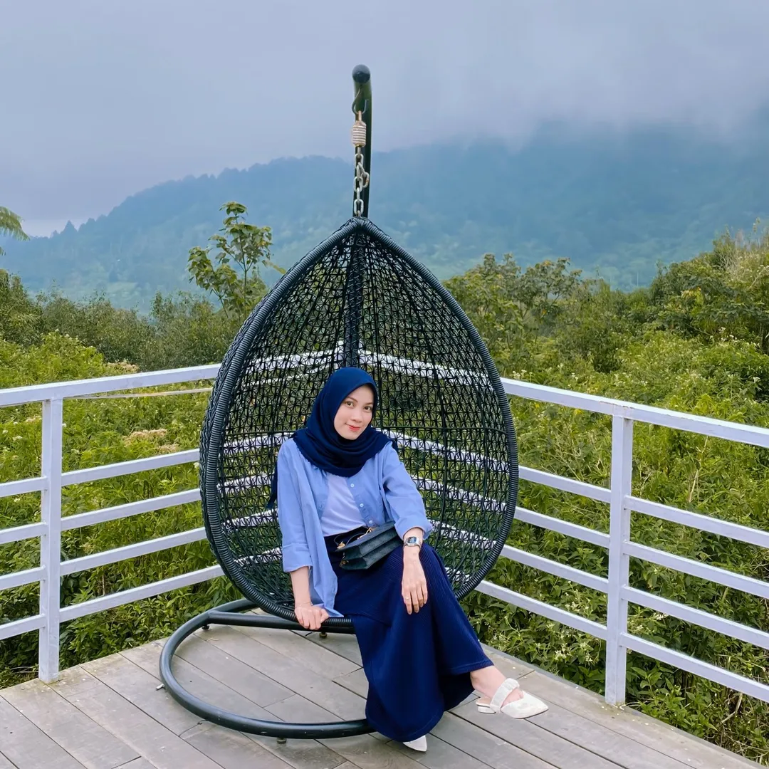 disanurafiyah_