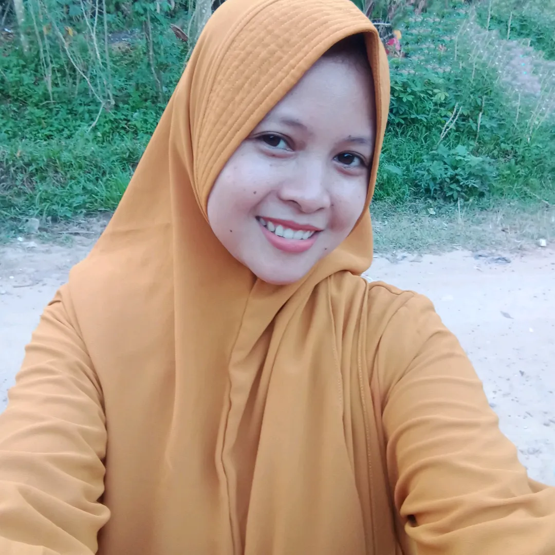 disini.aja__
