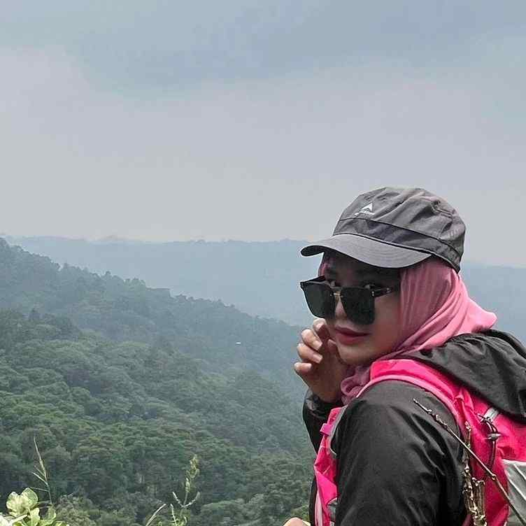 disiniadayola