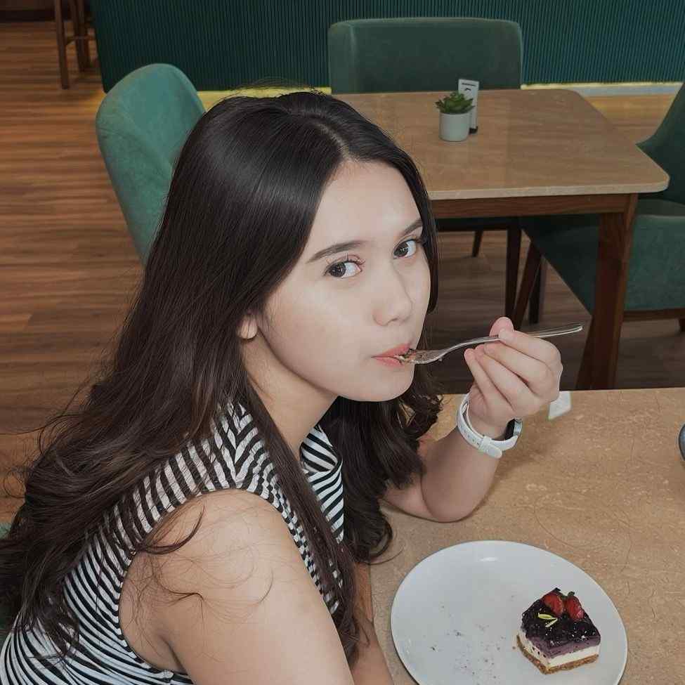 distajea
