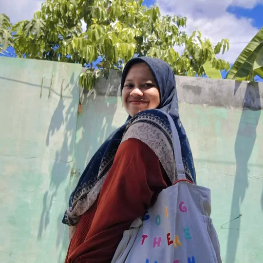 ditaagustinaa_