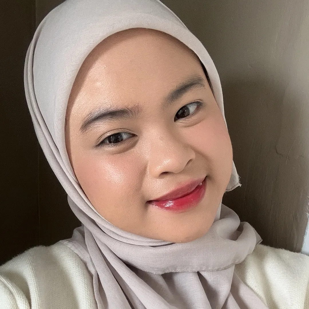 ditaanindhita12