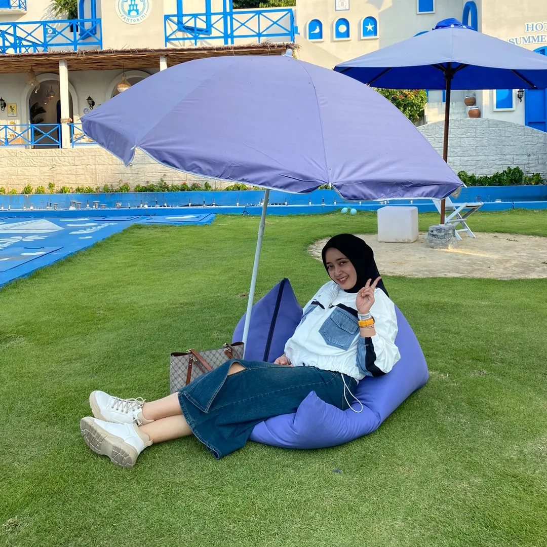 ditaayu949__