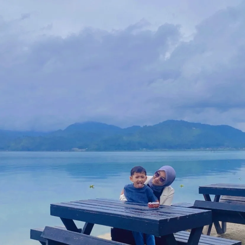 ditadwitya18