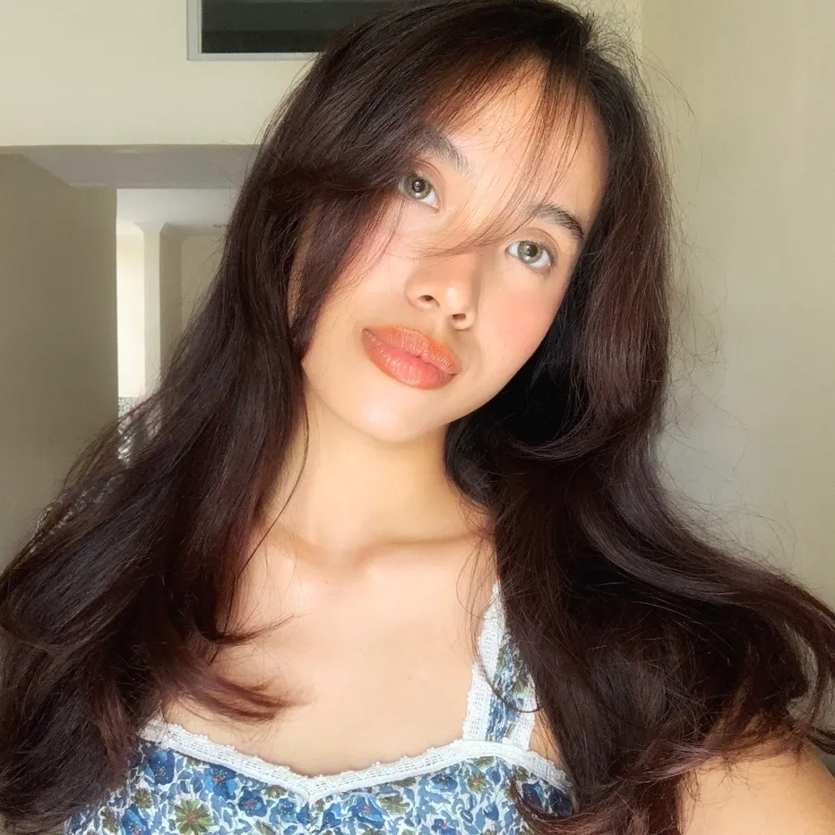 ditasyaaa
