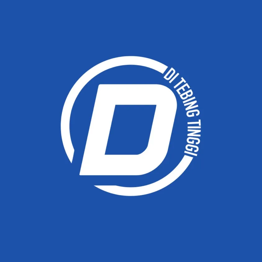 ditebingtinggi