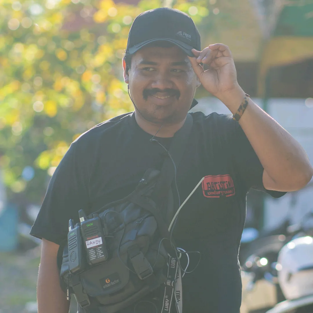 ditektivideo.id
