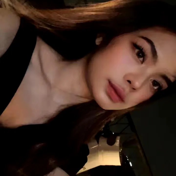 eskim.diyy